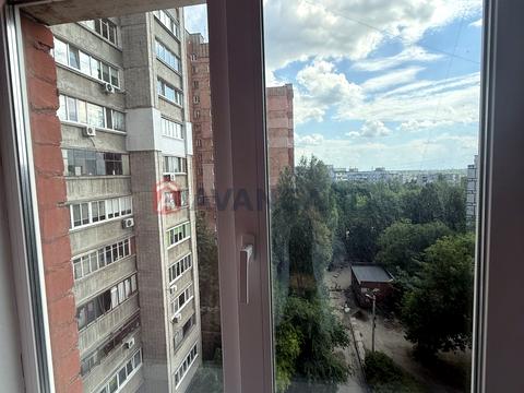 квартира за адресою Запорізьке шосе, 48