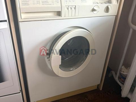 квартира за адресою Запорізьке шосе, 48