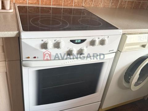 квартира за адресою Запорізьке шосе, 48