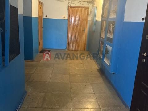 квартира за адресою Запорізьке шосе, 48