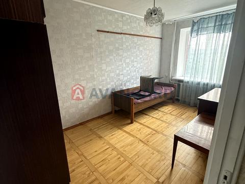 квартира за адресою Запорізьке шосе, 48