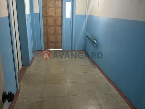 квартира за адресою Запорізьке шосе, 48