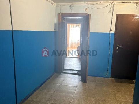квартира за адресою Запорізьке шосе, 48