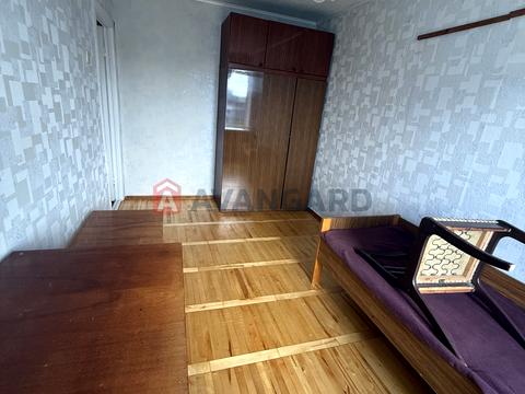 квартира за адресою Запорізьке шосе, 48