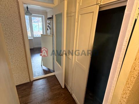 квартира за адресою Запорізьке шосе, 48