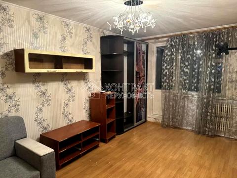 квартира за адресою Соборності України вул. (Дружби Народів), 233