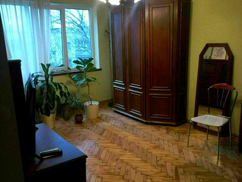 квартира за адресою Володимира Великого вул. (Артема), 39