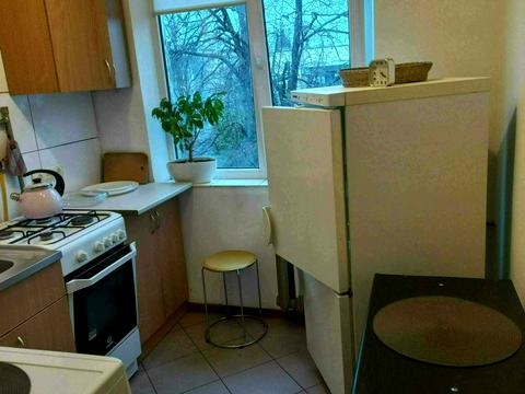 квартира за адресою Володимира Великого вул. (Артема), 39