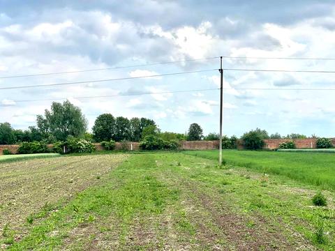 участок по адресу Центральна, 55