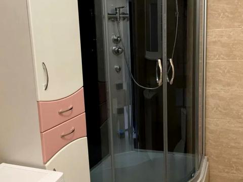 квартира за адресою Левітана вул., 118