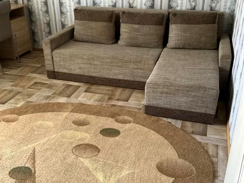 квартира за адресою Левітана вул., 118