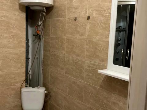 квартира за адресою Левітана вул., 118