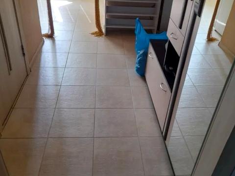 квартира за адресою Левітана вул., 118