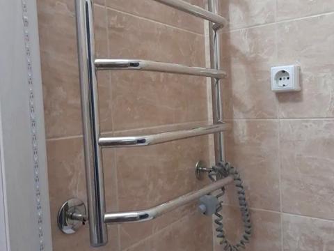 квартира за адресою Левітана вул., 118