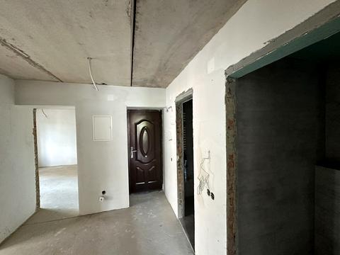 квартира за адресою Тернопіль, Злуки просп., 4-А