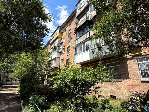 квартира за адресою Сміла, Незалежності вул. (Леніна), 77