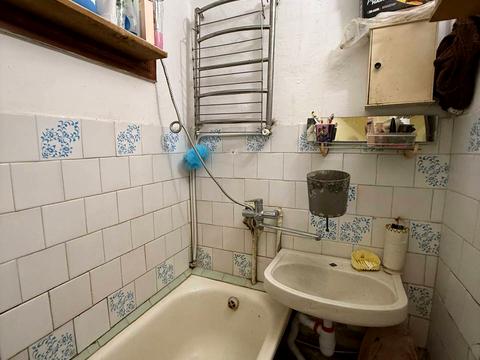 квартира за адресою Сміла, Незалежності вул. (Леніна), 77
