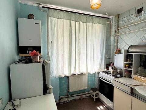 квартира за адресою Сміла, Незалежності вул. (Леніна), 77