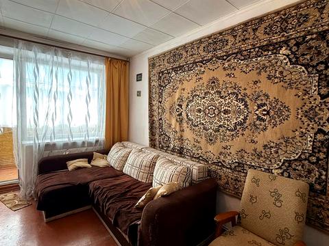квартира за адресою Сміла, Незалежності вул. (Леніна), 77