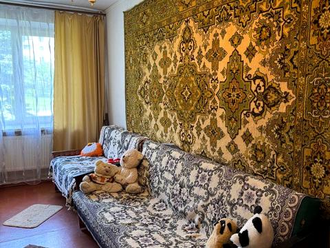 квартира за адресою Сміла, Незалежності вул. (Леніна), 77