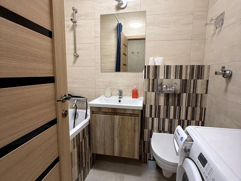 квартира за адресою Білокур вул. (Курська), 7б
