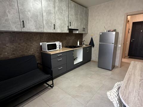 квартира за адресою Білокур вул. (Курська), 7б
