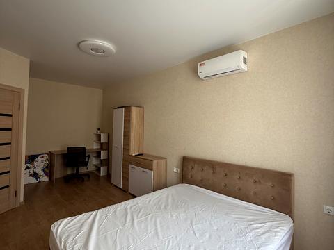 квартира за адресою Білокур вул. (Курська), 7б