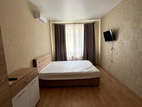 квартира за адресою Білокур вул. (Курська), 7б