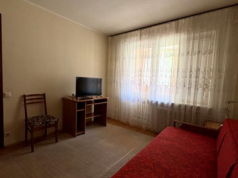 квартира по адресу Героев Полка "Азов ул. (Малиновского маршала), 13-А