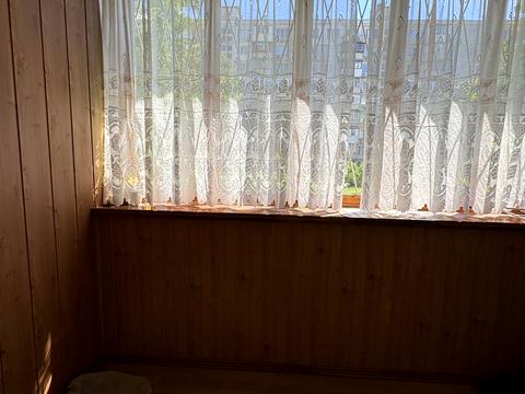 квартира по адресу Героев Полка "Азов ул. (Малиновского маршала), 13-А