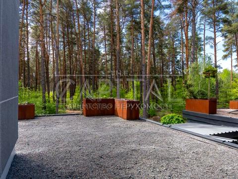 дом по адресу дмитра загула