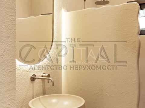 дом по адресу дмитра загула