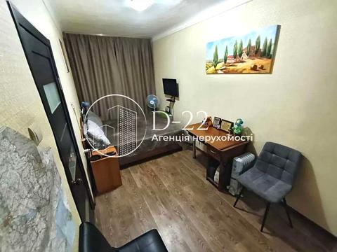 квартира по адресу Науки просп., 74
