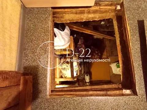 квартира по адресу Науки просп., 74