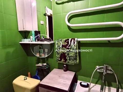 квартира по адресу Науки просп., 74