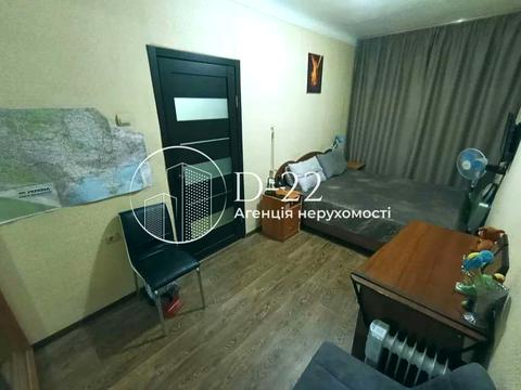 квартира по адресу Науки просп., 74