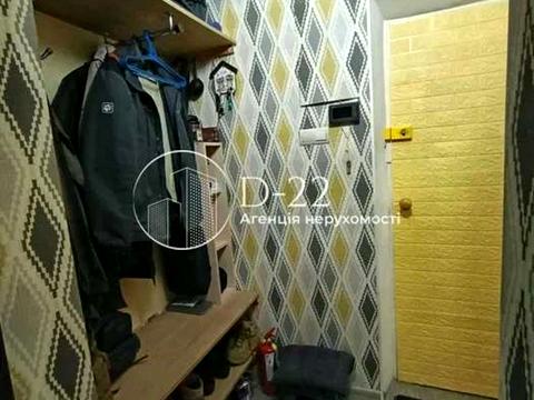 квартира по адресу Науки просп., 74