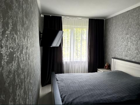 квартира по адресу Івана Мазепи ул., 44