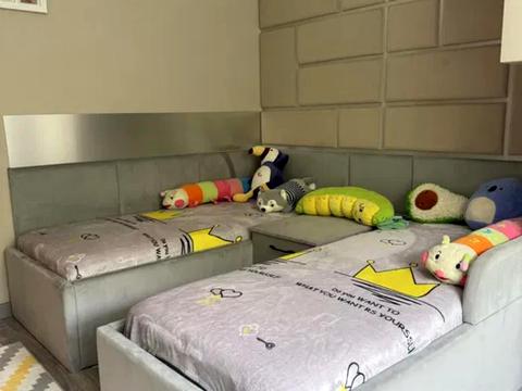 дом по адресу літня