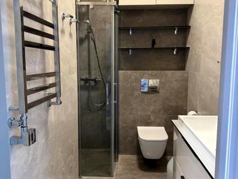 дом по адресу літня
