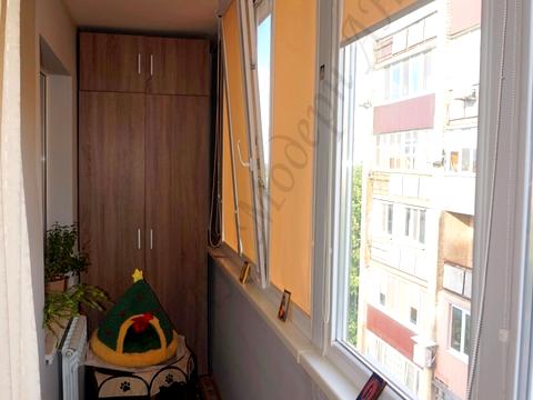 квартира за адресою Ювілейний просп. (), 89