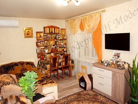 квартира за адресою Ювілейний просп. (), 89