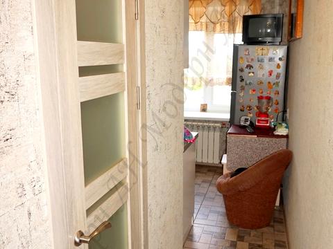 квартира за адресою Ювілейний просп. (), 89