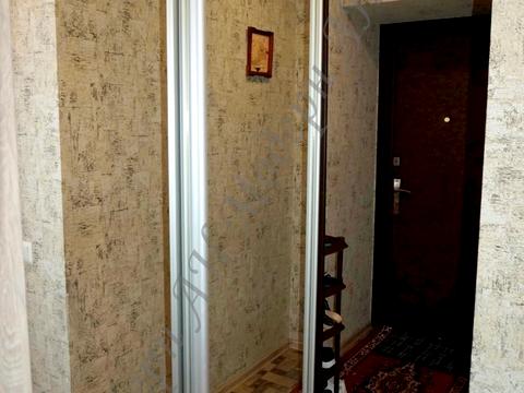 квартира за адресою Ювілейний просп. (), 89