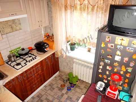 квартира за адресою Ювілейний просп. (), 89