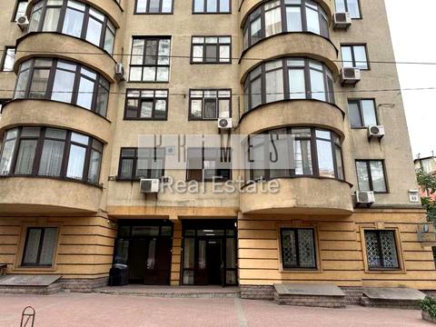 коммерческая по адресу Речная ул., 4