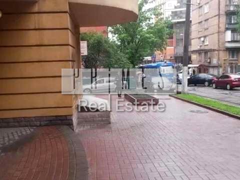 коммерческая по адресу Речная ул., 4