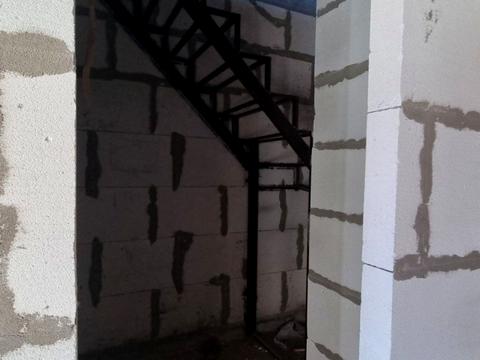 будинок за адресою Блока вул.