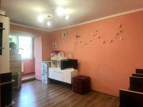 квартира за адресою Гнівань, Юності, 13