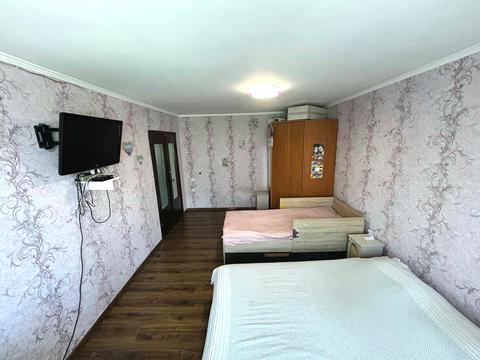 квартира за адресою Гнівань, Юності, 13